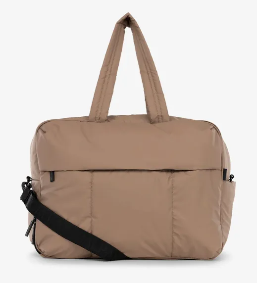 Luka Large Duffel
